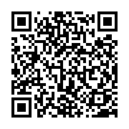 QR code for P11USP