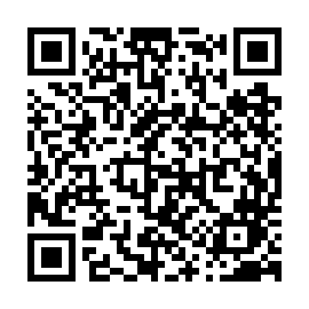 QR code for P11WDN