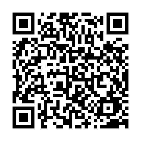 QR code for P11YKD