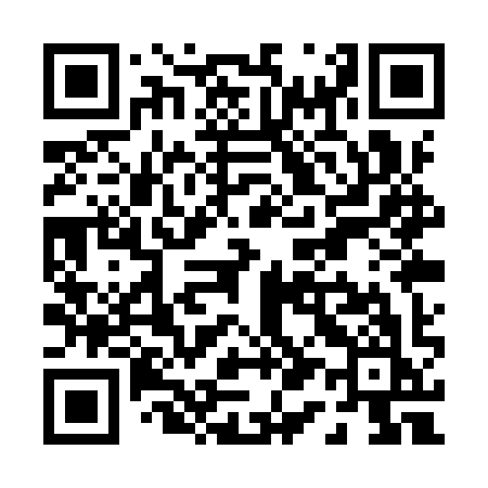 QR code for P11YYK
