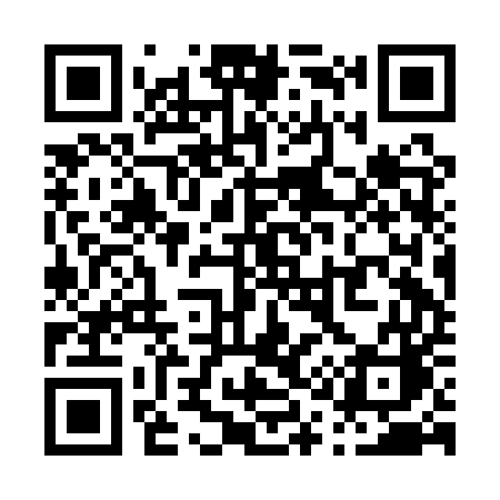 QR code for P12AUC