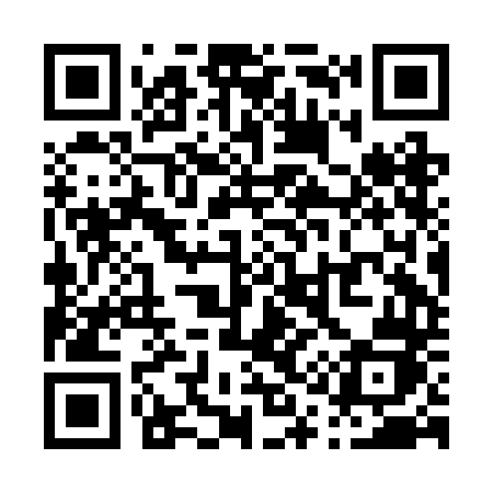 QR code for P12BDJ