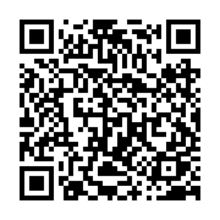 QR code for P12BUP