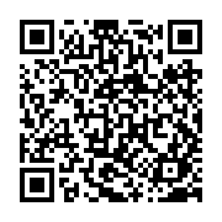 QR code for P12BYL