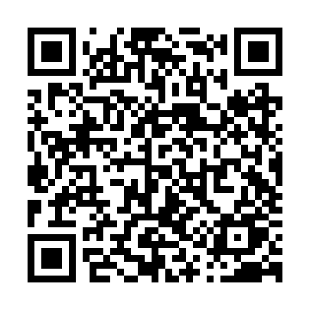 QR code for P12BZU
