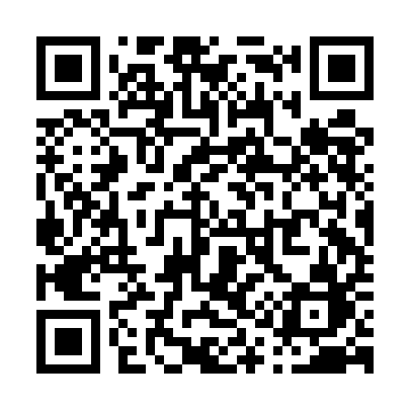 QR code for P12EAB