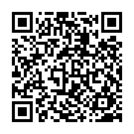 QR code for P12ECN
