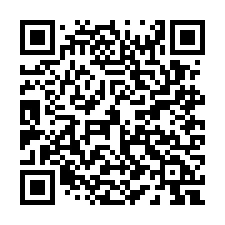 QR code for P12END