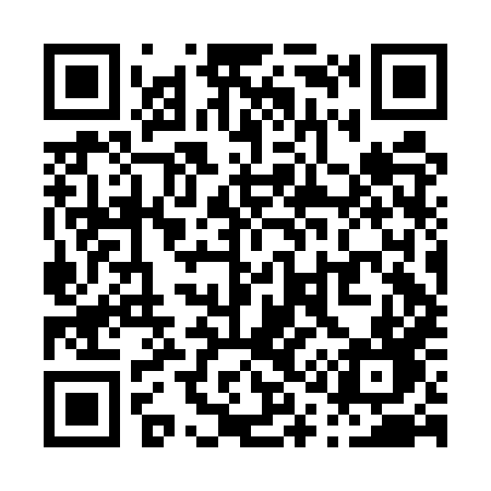 QR code for P12EXD