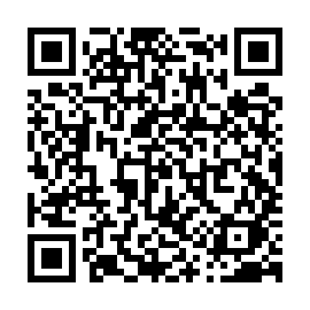 QR code for P12EYK