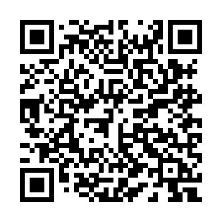 QR code for P12HMB