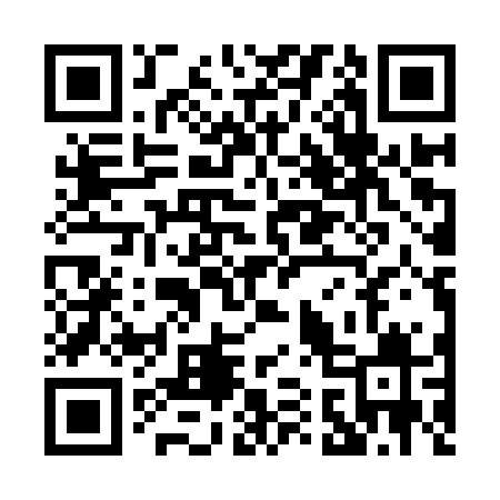 QR code for P12IRY