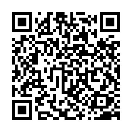QR code for P12KCX