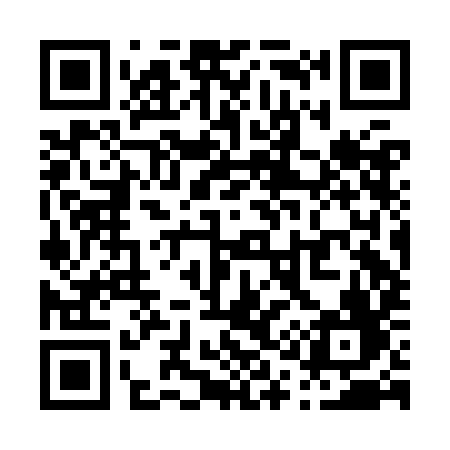 QR code for P12KIF