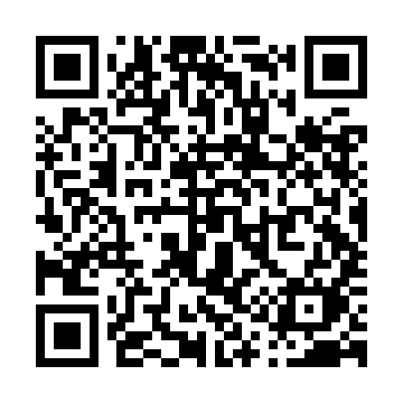 QR code for P12KIM