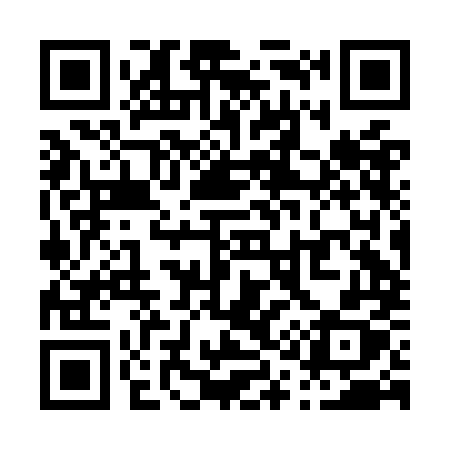 QR code for P12OMX