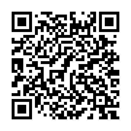 QR code for P12PKF