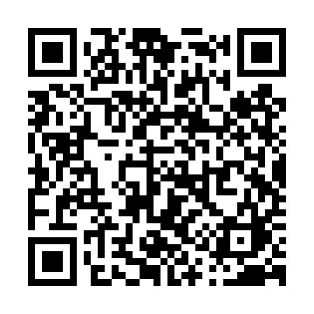 QR code for P12TQC