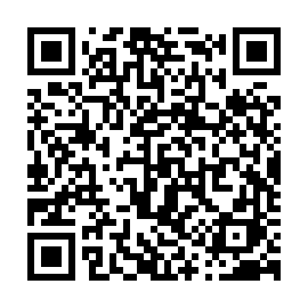 QR code for P12XVH