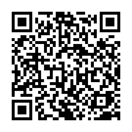 QR code for P12YSA