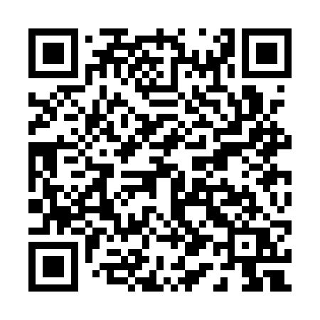 QR code for P13ARQ