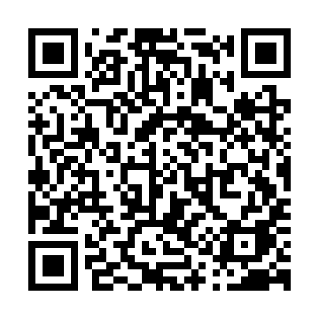 QR code for P13CYA