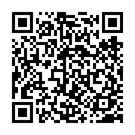 QR code for P13FDQ