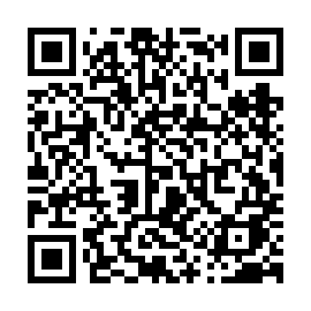 QR code for P13FMA