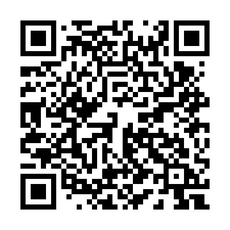 QR code for P13FQC