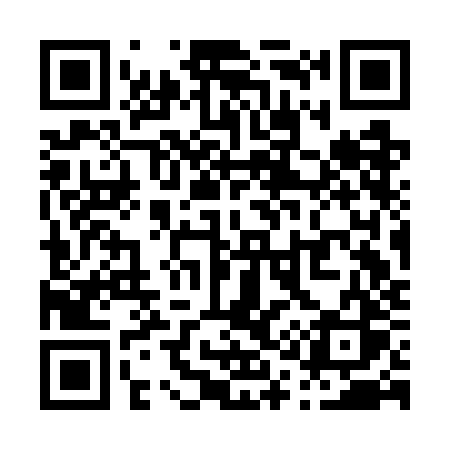 QR code for P13GJS