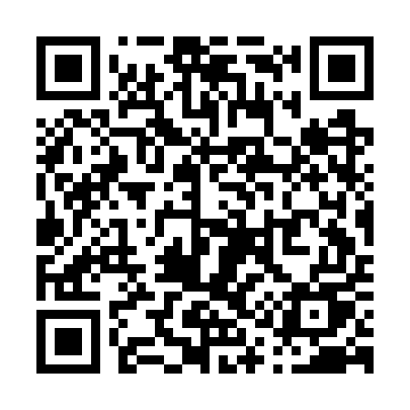 QR code for P13GUU
