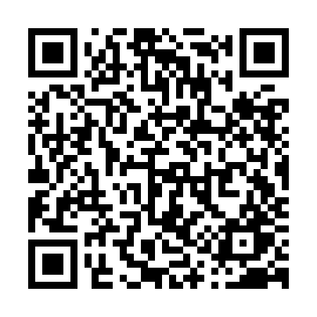 QR code for P13KJW