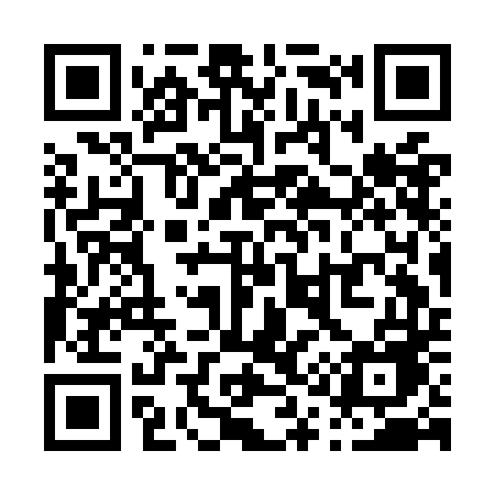 QR code for P13ODE