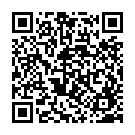 QR code for P13OEF