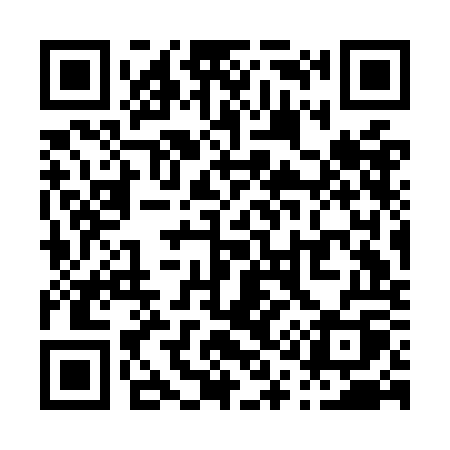 QR code for P13OOQ