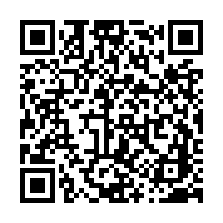 QR code for P13OVC