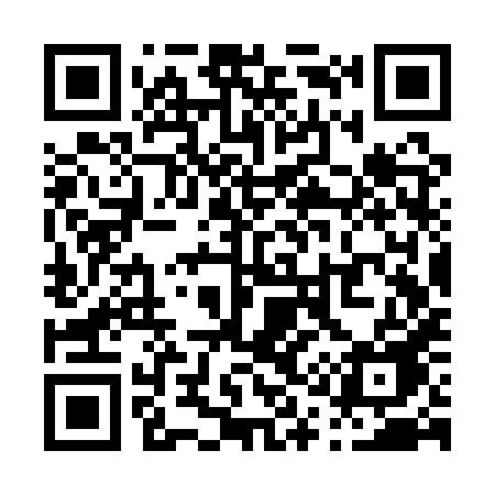 QR code for P13QXE