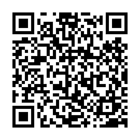 QR code for P13TCW