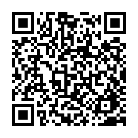 QR code for P13UZG