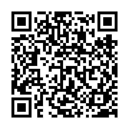 QR code for P13VAL