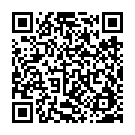 QR code for P13VRB