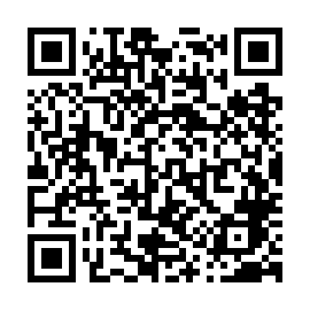 QR code for P13WLB