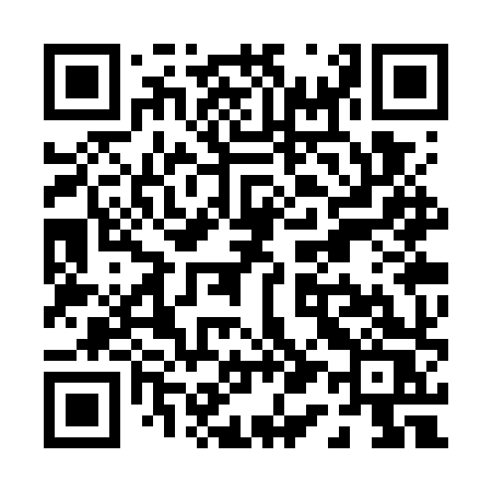 QR code for P13WXS