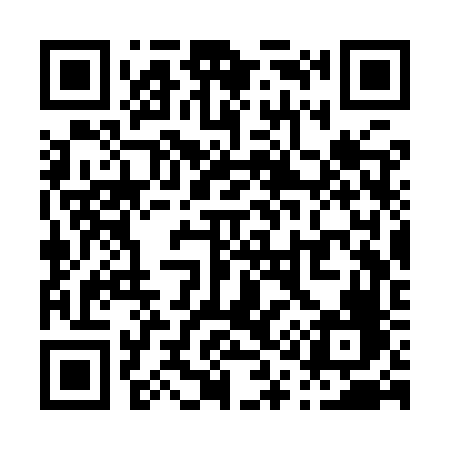QR code for P13YVF