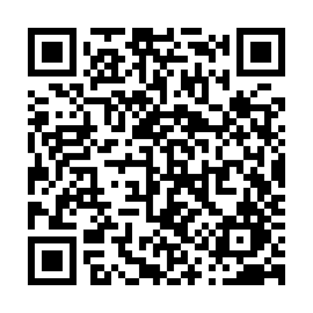 QR code for P13YZN