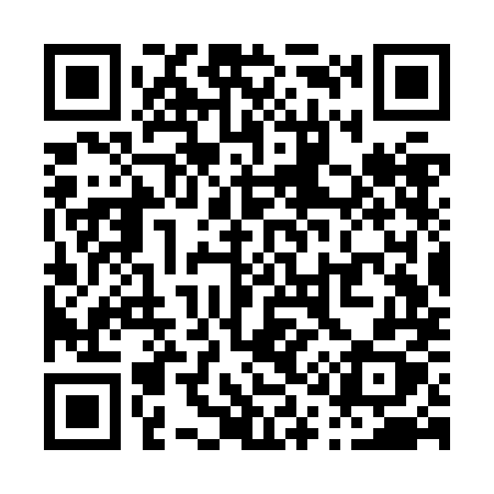 QR code for P13ZMX
