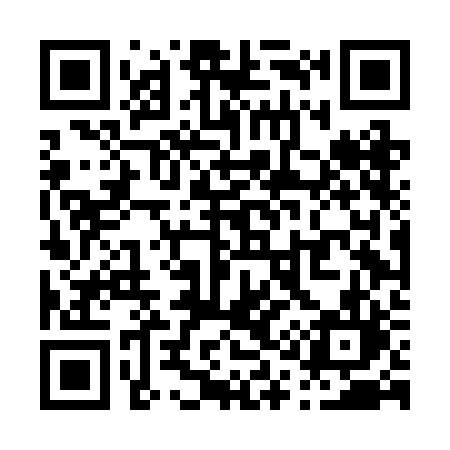 QR code for P14BBL