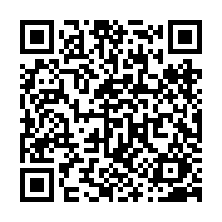 QR code for P14BKO