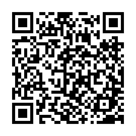 QR code for P14BLM