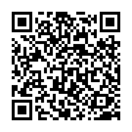 QR code for P14CJY